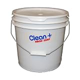 New - CleanPlus Hand Soap - 17306597