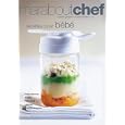 D�tails sur le produit