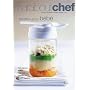 Recettes pour bébé