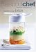 Recettes pour b&eacute;b&eacute;
