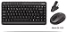 A4 tech G6 saver Mini Wireless Desktop