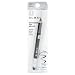 This soft, Powdery Pencil defines Eyes with smooth, even Color. Use the Pencil alone or blend with the smudger to create custom looks from precisely defined to softly smoldering. It glides on smoothly and won't tug or skip. Vitamin E helps condition the delicate Eye area.