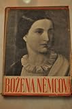 Produkt-Bild: Bozena Nemcova