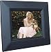 ID800T - Trustin ID800T Touch Screen Digital Photo Frame Audio Player, Video Player, ...