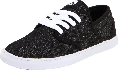 Osiris Women's EU Skate Shoe
