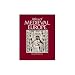 Atlas of Medieval Europe
