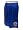 Russell Athletic University of Florida Big & Tall Mesh Short (XXXX-Large)
