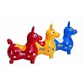 Cavallo Rody H�pftier