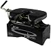 Curt Manufacturing 16525 Q5 Fifth Wheel Head Unit
