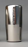 Nismo Chrome Aluminum Shift Knob W/ Lanyard