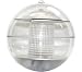 So495 Floating Solar-powered Light