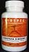 BIOSPEC SIBERIAN GENSENG 450 mg For Stamina, Energy and Endurance 100 Capsules