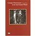 Georges Clemenceau � son ami Claude Monet : Correspondance