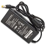 NEW Laptop/Notebook AC Adapter/Battery Charger Power Supply Cord for IBM ThinkPad i1720 1721 390E 390X 600 600E 600X X30 X31 X40 X41