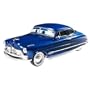Cars Doc Hudson 1:24 Diecast