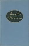 Lincolns Devotional