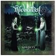 Nordlys Ltd.ed.