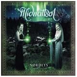 Nordlys