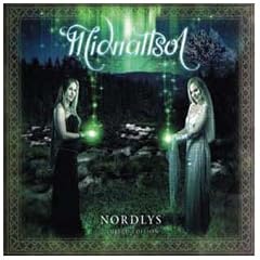 Nordlys