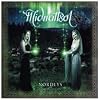 Nordlys