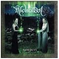 Nordlys Ltd.ed.