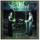 Nordlys Ltd.ed.