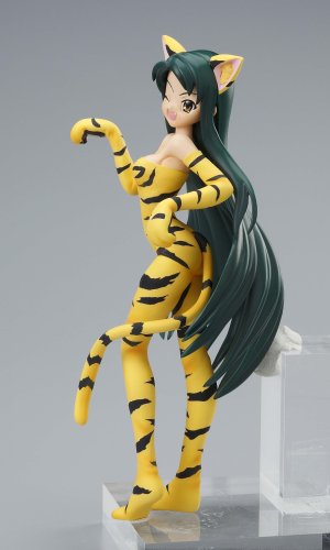 メタモフィギュア 涼宮ハルヒの憂鬱 鶴屋さん ネコVer.