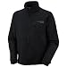 Columbia Pleasant Peak Half-Zip Top - Long-Sleeve - Women's