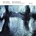 Classical Music : Heinz Holliger: Violinkonzert