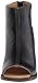 Bed Stu Women's Onset Dress Sandal