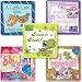 Littlest Pet Shop Stickers (25)