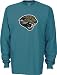 Jacksonville Jaguars Logo Premier Long Sleeve T-Shirt