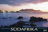 Produkt-Bild: S&uuml;dafrika 2012. PhotoArt Panorama
