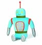 Manhattan Toy Beep Bots Tron