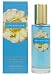 Victoria's Secret Garden Endless Love Eau De Toilette Spray 1 fl oz (30 ml)