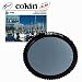 Cokin P164 Circular Polarizer Filter