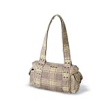 DAKINE (ダカイン) HULA Fall Plaid 8150005