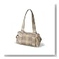 DAKINE (�_�J�C��) HULA Fall Plaid 8150005