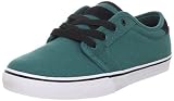 Fallen Men's Forte Skate Shoe