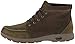 Chaco Men's Brio Boot