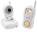 Kiddopotamus Securesleep Handheld Color Video Monitor
