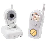 Summer Infant Securesleep Handheld Color Video... by Summer Infant