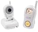 41Or6b%2BdgQL. SL75  Summer Infant Best View Video Baby Monitor Is A Great Baby Monitor!