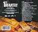 1st Infantry