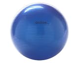 GoFit Exercise Ball (75 cm)