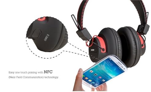 Where can i buy Avantree Audition Hybrid tooth 4