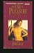 The History of Sexuality: The Use of Pleasure (The History of Sexuality, #2)