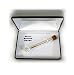 Belly Button Brush