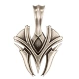 E274--THE RELIANT--Will always be depended on--Bico Australia