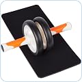Bauchtrainer